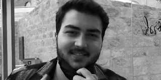 Elmir