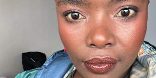 Skhethu Maqubela