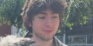 Dillon