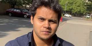 Subhopriyo
