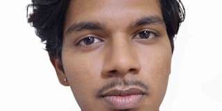 suyash