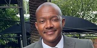 Tebogo