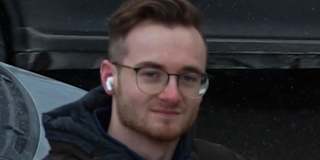 Chris