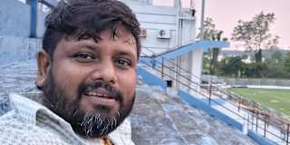 Sanju