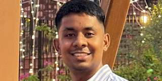 Bhupendra