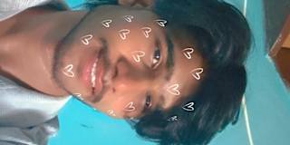 Rajnikant