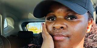 sanele
