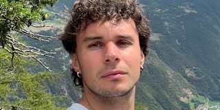 Alessio