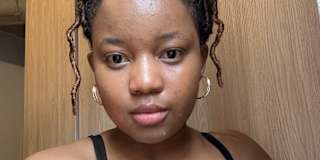 Phumla