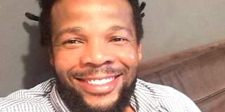 Mzodumo Nojoko