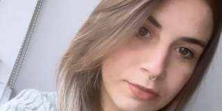 Mayara