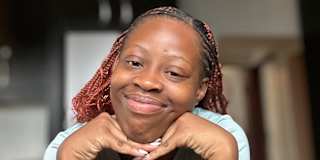 Thandolwethu