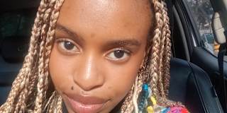 Ayanda Mhophekazi
