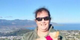 Leeann Meynell