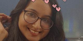 Upasana