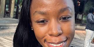 Lerato