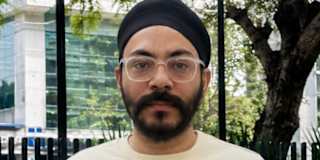 Jaskaran