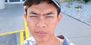 Landas Muhamad