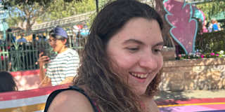 Carol Hillman