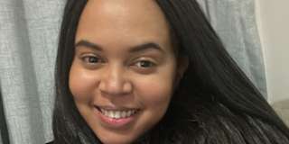Shante