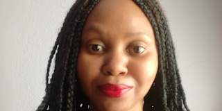 Nkuli