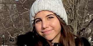 Beatriz