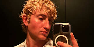 Alex