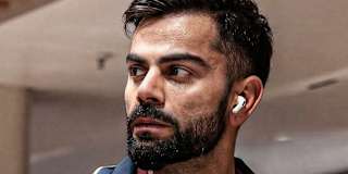 Harish