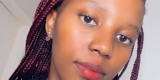 Anele Cele