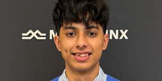 Dev