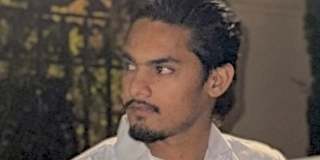 Dushant