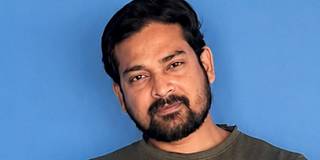 Sanju