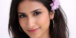 Priya