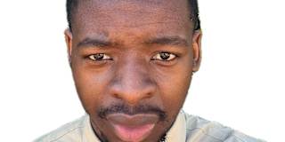 Phakiso Tsebe