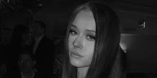 Anastasiia Andrushchyk