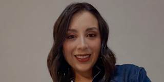 Mariana Güémez