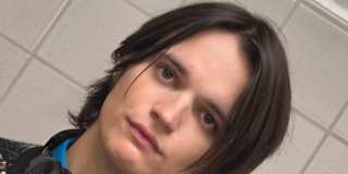 Dan