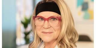 Bettyjean