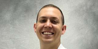 Nicolas Montoya