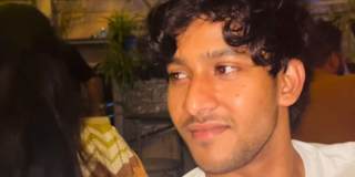 Haseeb
