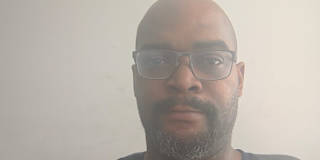 DEMETRIUS  CAMPBELL
