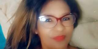 Nicole