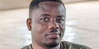 Kwaku