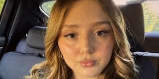 Dafne