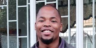 Thabiso Okiche
