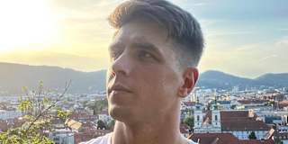 Jakub