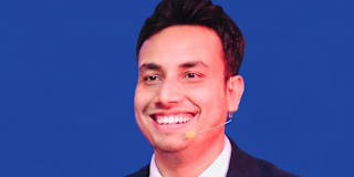 MD NADIM