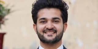 Akashdeep Kalia