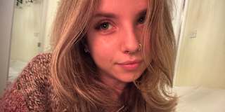 liana