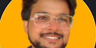 Ayush